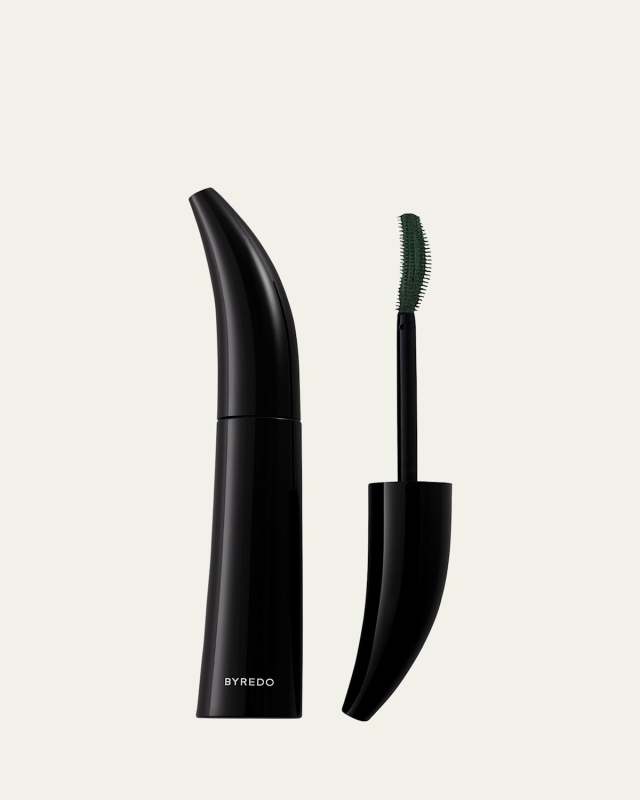 Magnetic State Volume Mascara